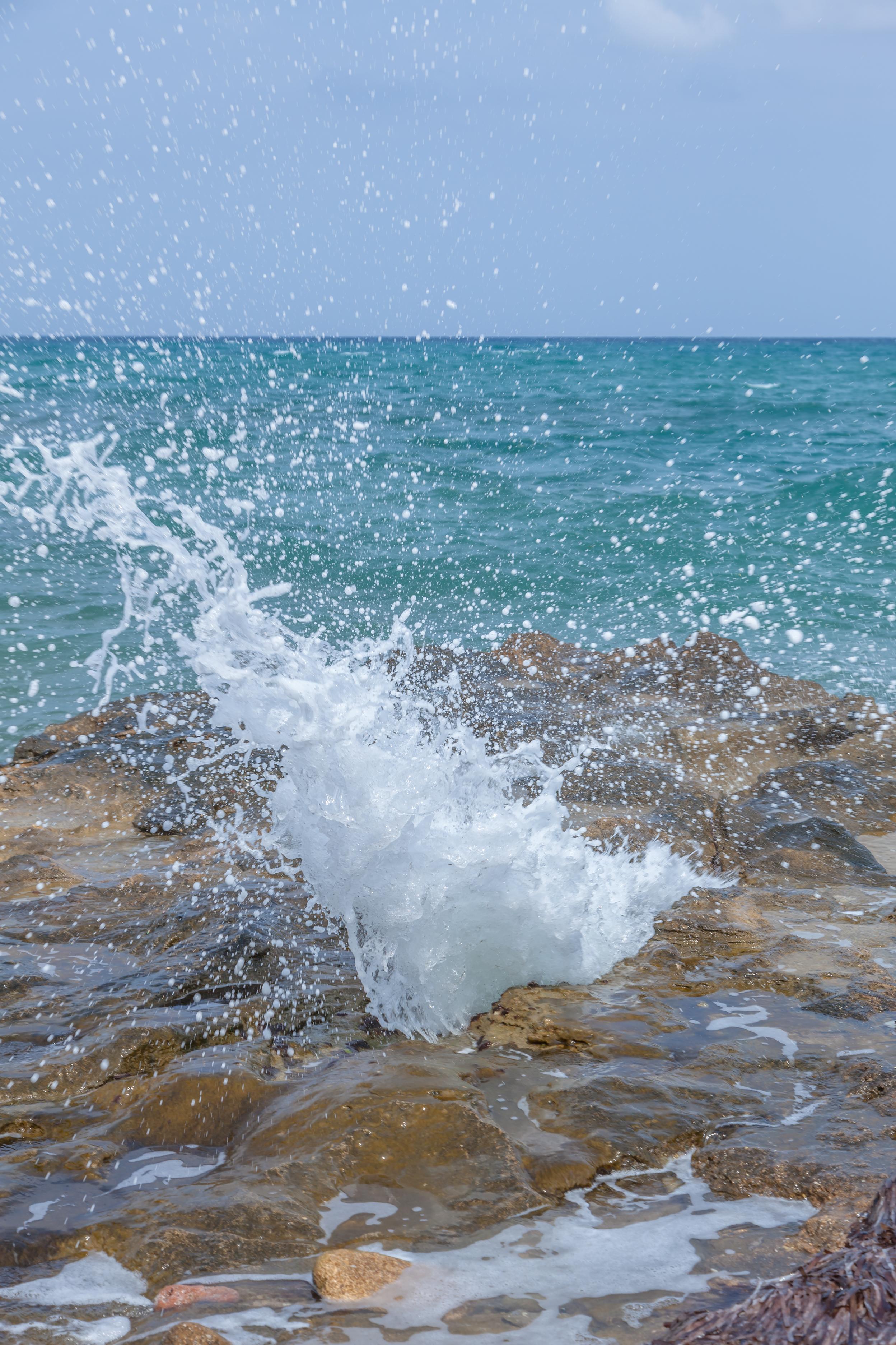 Bomo Rethymno Beach Stavromenos Exterior foto